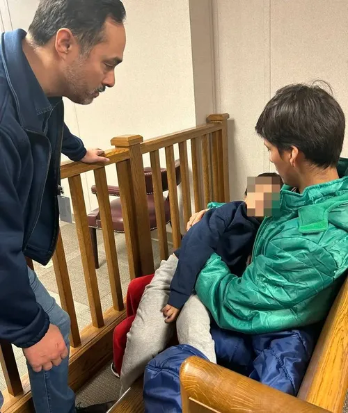 5d4f9aaa59ce7870dac9df13fc1918e6,6753694f