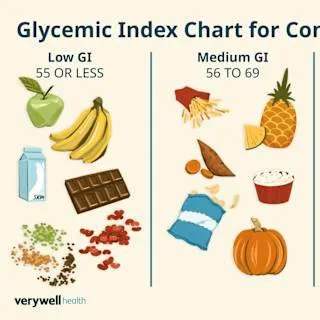 e78ade1182e663b78e9538eb9bb9a56c8566d82c