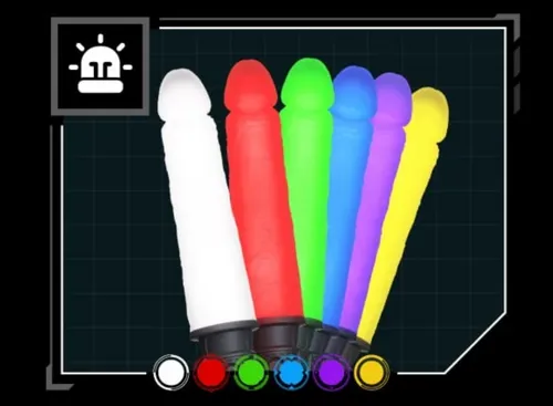 Scherm­afbeelding 2026-02-03 om 06.19.09