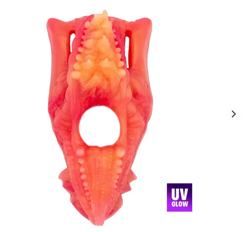 Scherm­afbeelding 2026-02-03 om 06.20.27