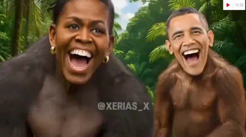 Scherm­afbeelding 2026-02-07 om 06.21.27