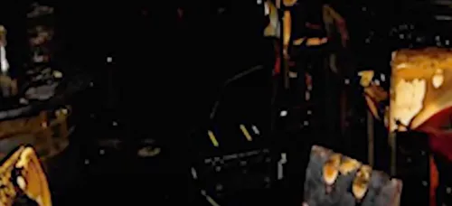 Scherm­afbeelding 2026-02-13 om 06.11.40