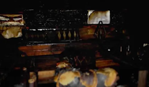 Scherm­afbeelding 2026-02-13 om 06.13.03