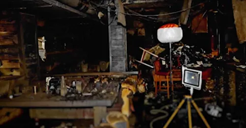 Scherm­afbeelding 2026-02-13 om 06.13.08