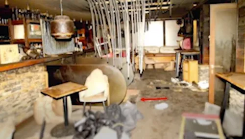 Scherm­afbeelding 2026-02-13 om 06.12.00