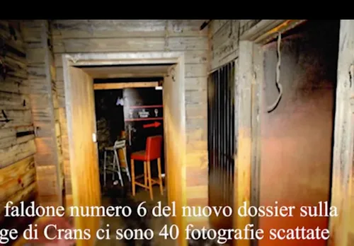 Scherm­afbeelding 2026-02-13 om 06.11.45