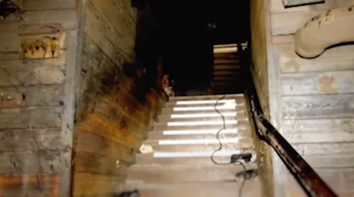 Scherm­afbeelding 2026-02-13 om 06.12.07