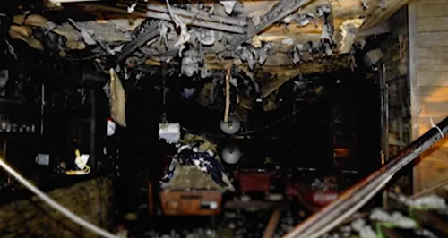 Scherm­afbeelding 2026-02-13 om 06.13.15