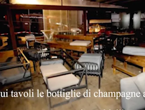 Scherm­afbeelding 2026-02-13 om 06.11.20