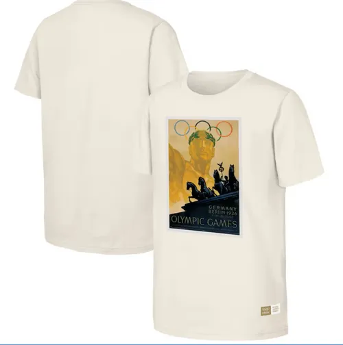 Scherm­afbeelding 2026-02-13 om 06.54.25