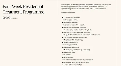 Scherm­afbeelding 2026-02-26 om 06.38.14