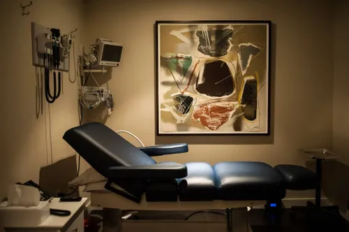 00-EPSTEIN-DOCTORS-controlling-vglc-superJumbo