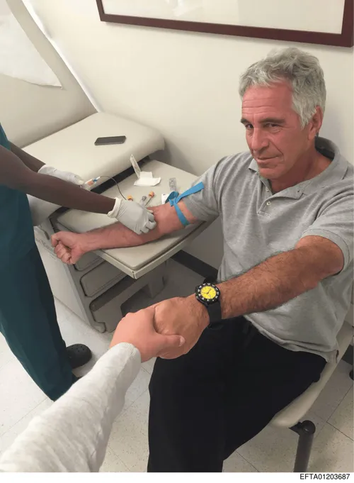 00-EPSTEIN-DOCTORS-draw-superJumbo