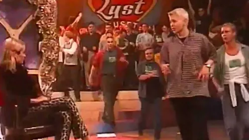 f907c3455507312d2436fc7fac6769db,8f74155f