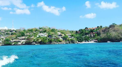 img-20170912-021230-931