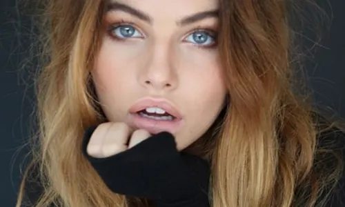 schermafbeelding-2018-12-30-om-94621-pm-584x502