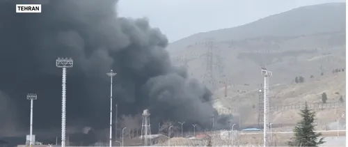 Scherm­afbeelding 2026-03-09 om 06.47.46