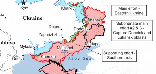 Scherm­afbeelding 2026-03-21 om 06.38.28