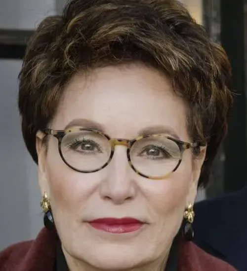 Scherm­afbeelding 2026-03-25 om 06.56.25