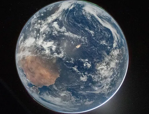 Scherm­afbeelding 2026-04-04 om 07.31.06