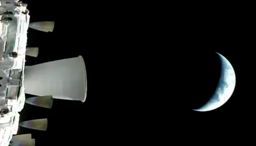 Scherm­afbeelding 2026-04-04 om 07.33.33