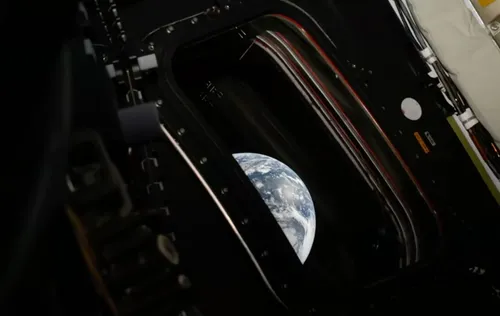 Scherm­afbeelding 2026-04-04 om 07.34.22