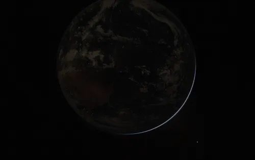 Scherm­afbeelding 2026-04-04 om 07.36.29