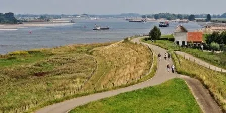 001toon van zon img 2670 website