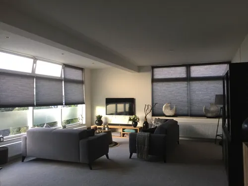 050218 rabobank boven leeuwen 3