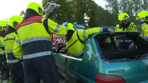 1 foto thymen schippers 1