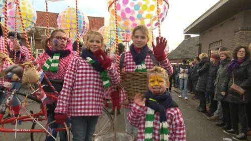 1 maas en waal reut 1