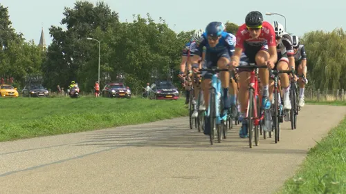 1 olympia tour foto jos kruisbergen 1