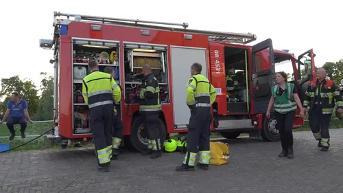 2 foto thymen schippers 1