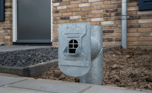 201105 foto close up waterspuwer