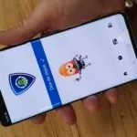 20200406 163030 150x150