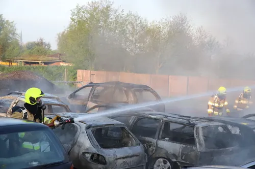 20210513054928 img 2251