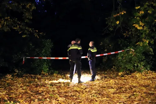 20211107175300 img 6370 2