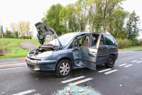 20221022094430 img 5762 2