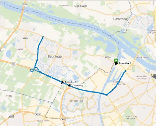 279280348 358513652969245 7200930649331910184 n