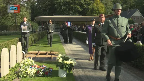3 hendrik verbruggen foto jos kruisbergen