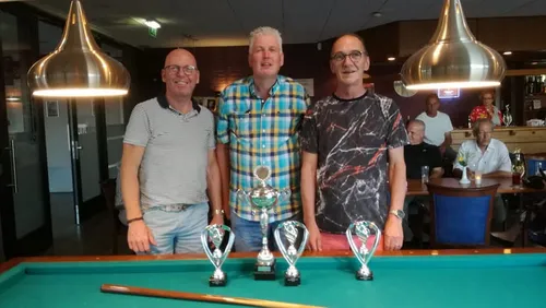 36456026 1990941297647267 3118366270890704896 n