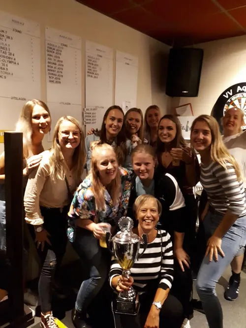 40054316 1340233726110752 6975292871733673984 n