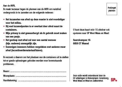 43307254 1894721987284077 7936657396124876800 n