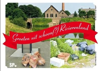 43317205 1894721833950759 3645712504501305344 n