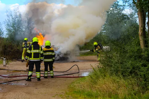 45dbb310 78f9 4d4e a959 c39fa31a2d6f