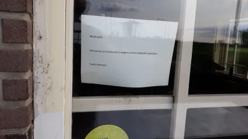 885fb87b 1a6b 4ad1 abc0 df8893f5770f