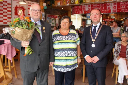 arno van kruijsbergen 6