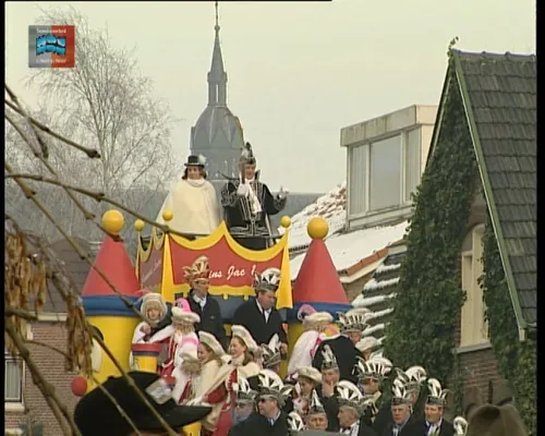 braoiers carnaval braoiers