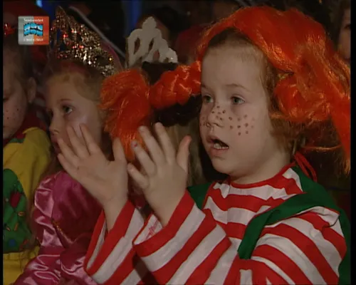 braoiers kind braoiers