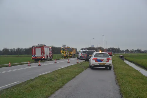 c718141e 3c97 47a0 a00f b70e3a0d6472